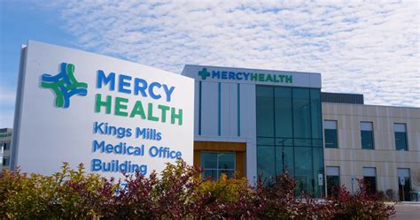 mercy hospital contact number|mercy hospital customer service.